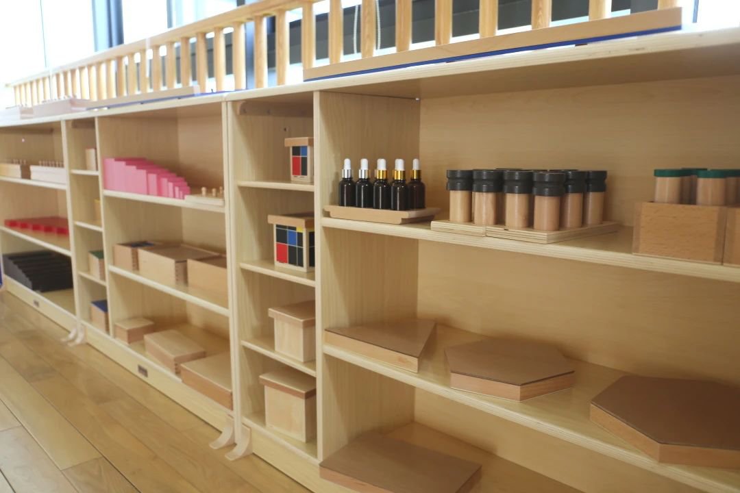 鸿运国际·(中国)集团-鸿运官网接待你