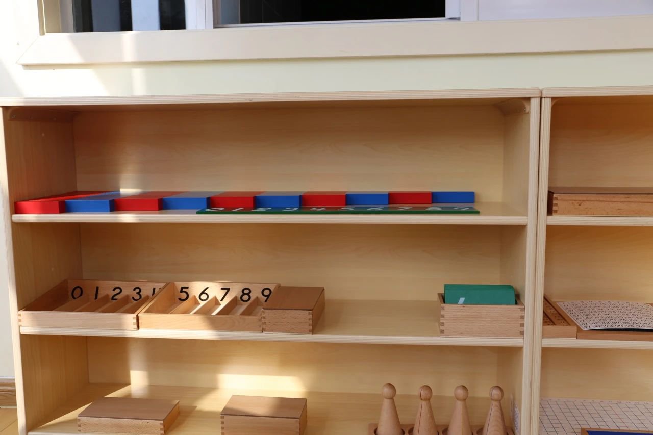 鸿运国际·(中国)集团-鸿运官网接待你