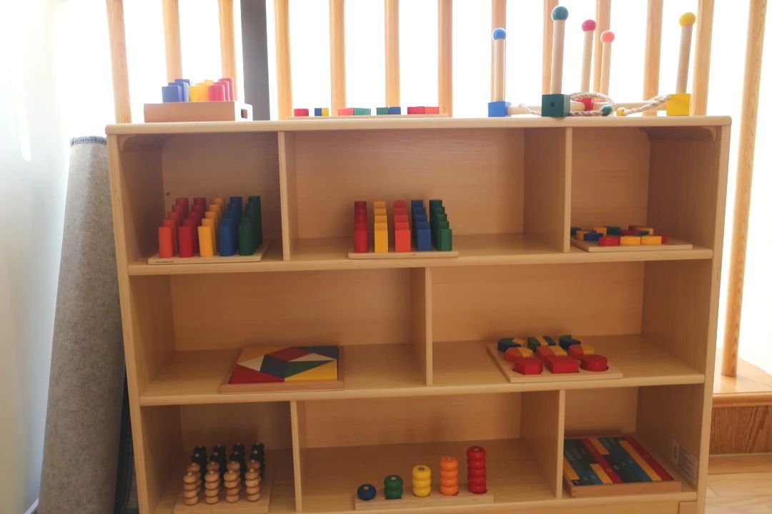 鸿运国际·(中国)集团-鸿运官网接待你