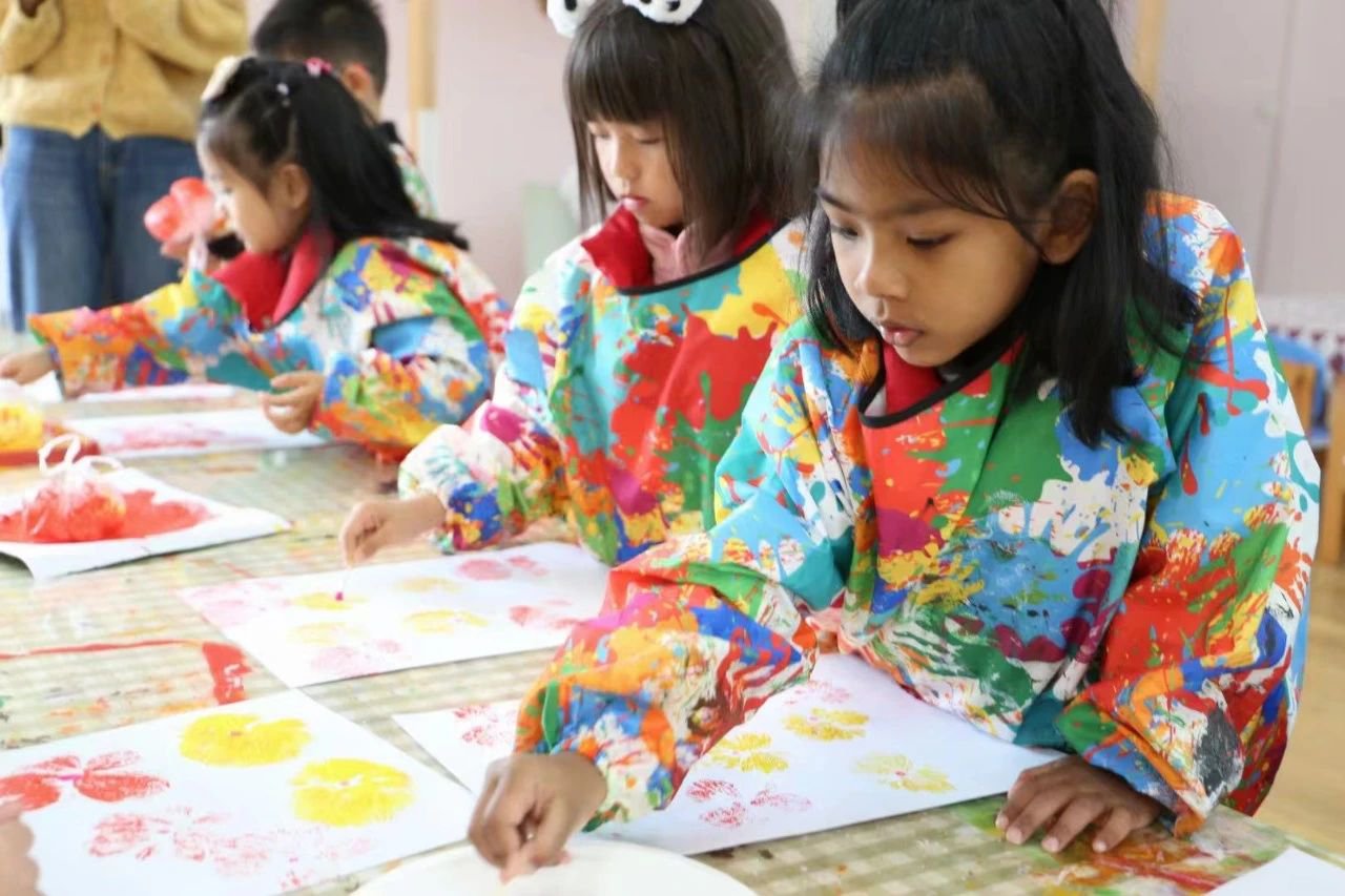 鸿运国际·(中国)集团-鸿运官网接待你