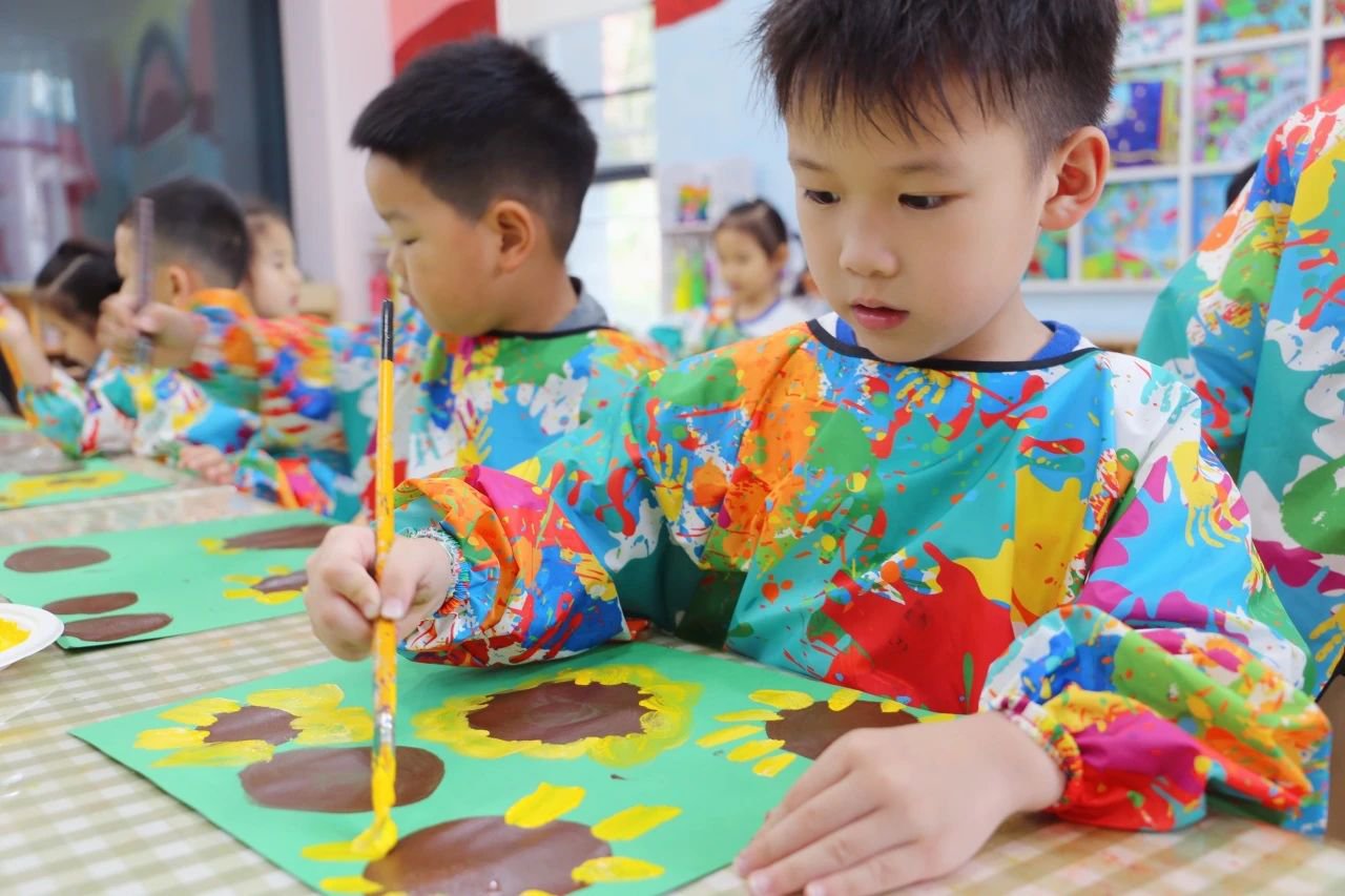 鸿运国际·(中国)集团-鸿运官网接待你