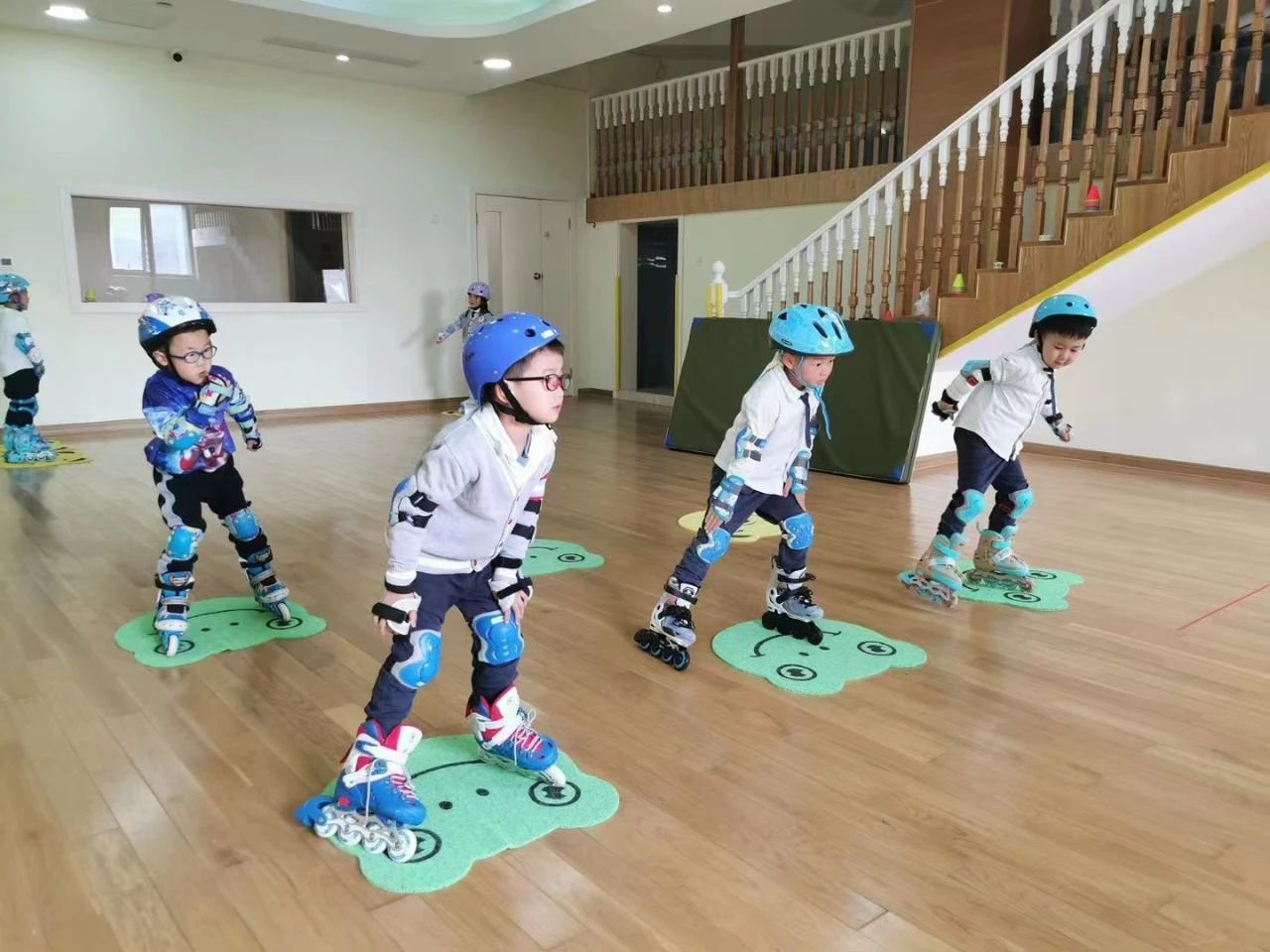 鸿运国际·(中国)集团-鸿运官网接待你