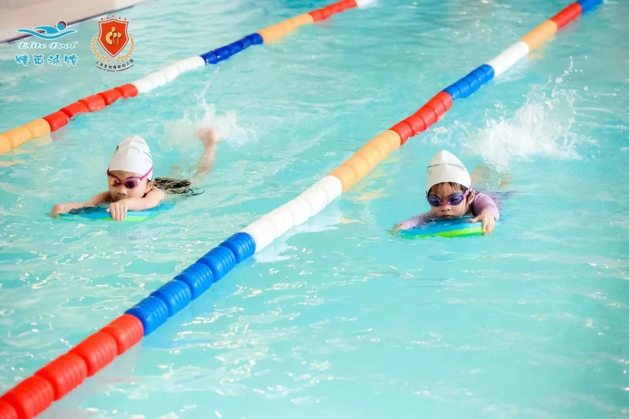 鸿运国际·(中国)集团-鸿运官网接待你