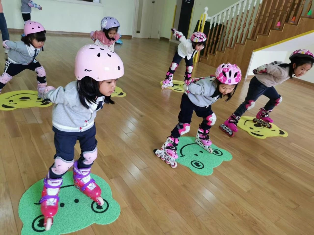 鸿运国际·(中国)集团-鸿运官网接待你