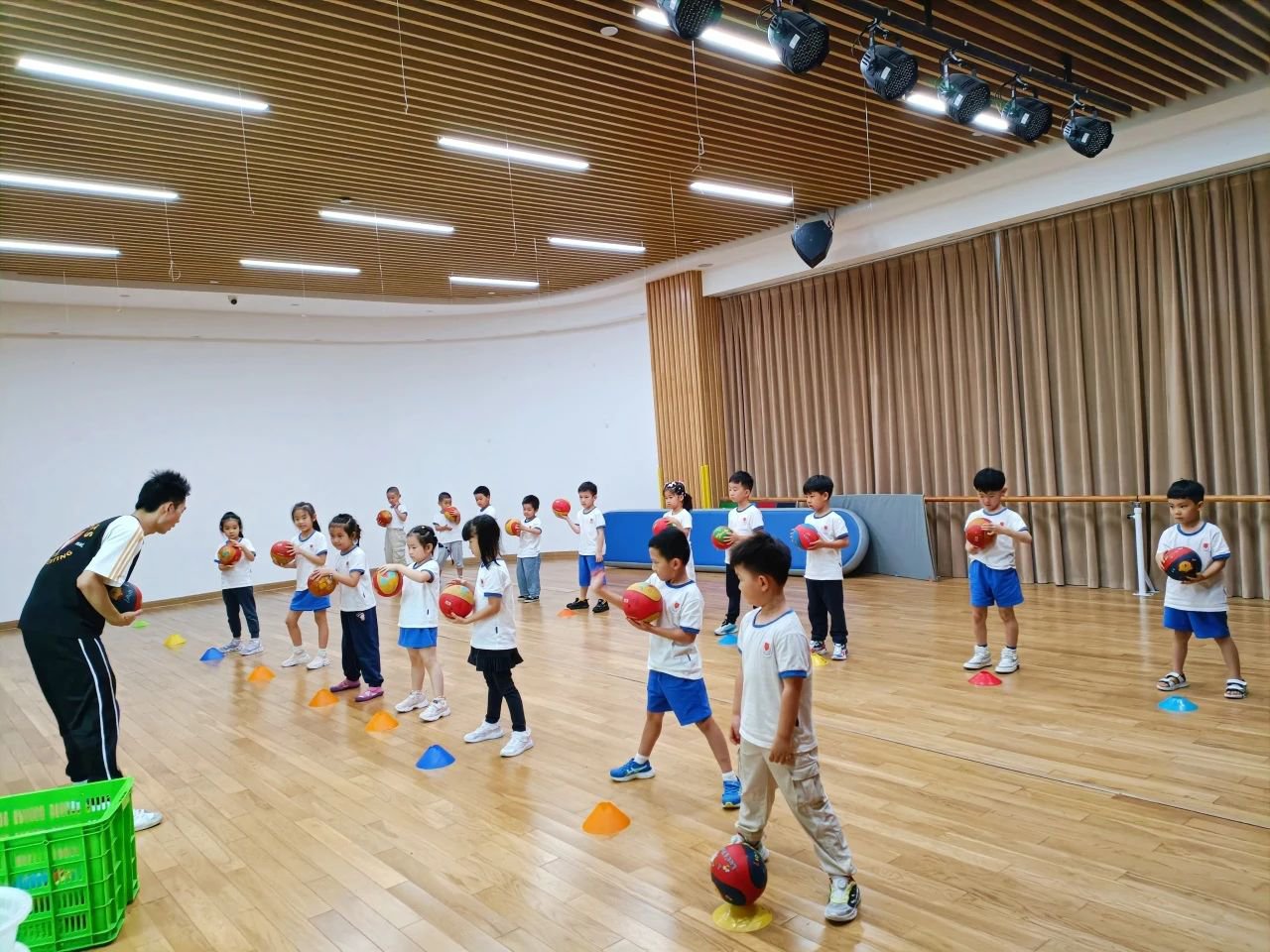 鸿运国际·(中国)集团-鸿运官网接待你