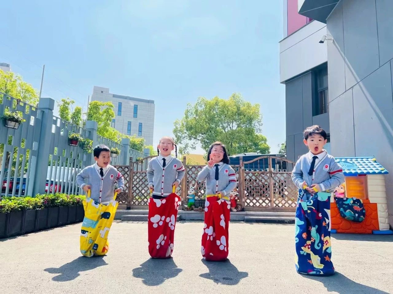 鸿运国际·(中国)集团-鸿运官网接待你