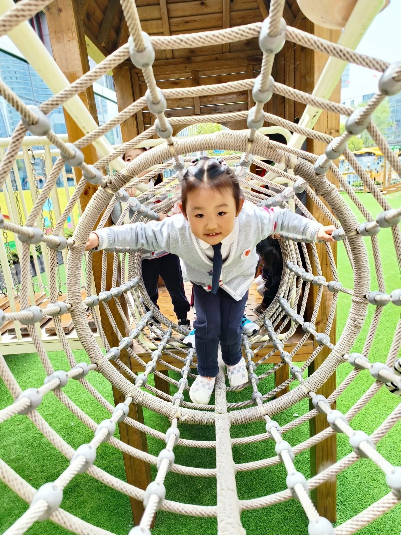 鸿运国际·(中国)集团-鸿运官网接待你