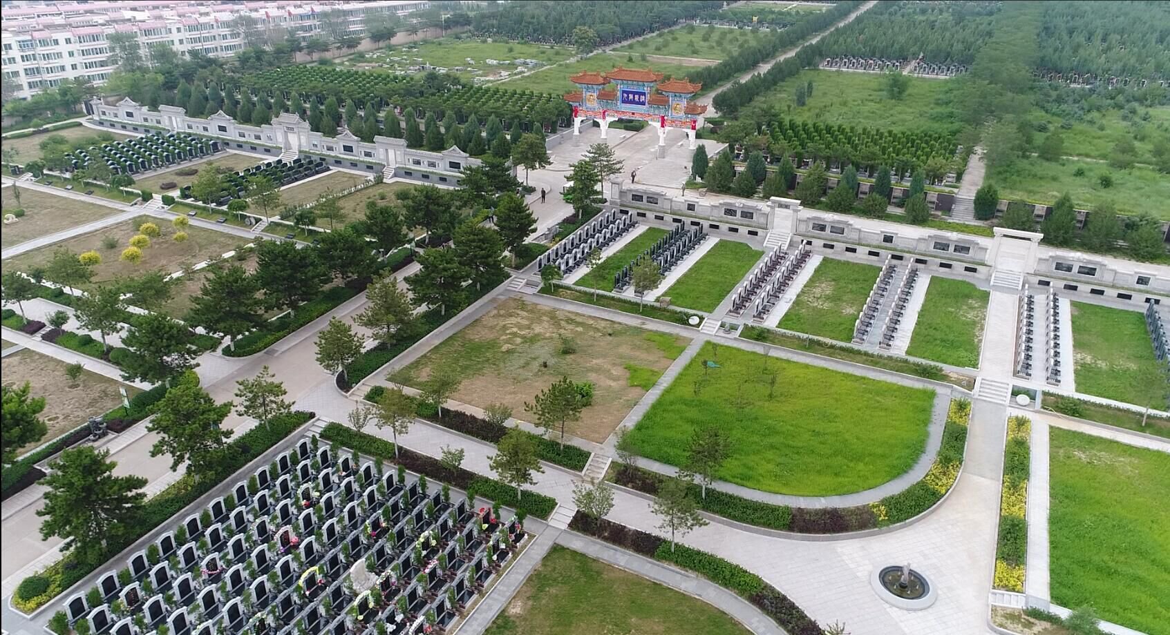 鸿运国际·(中国)集团-鸿运官网接待你