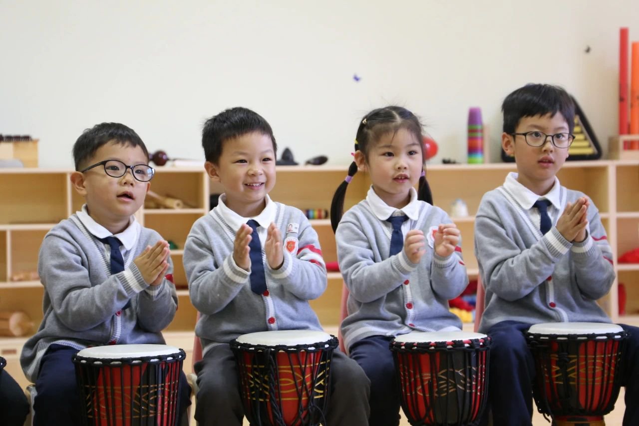 鸿运国际·(中国)集团-鸿运官网接待你