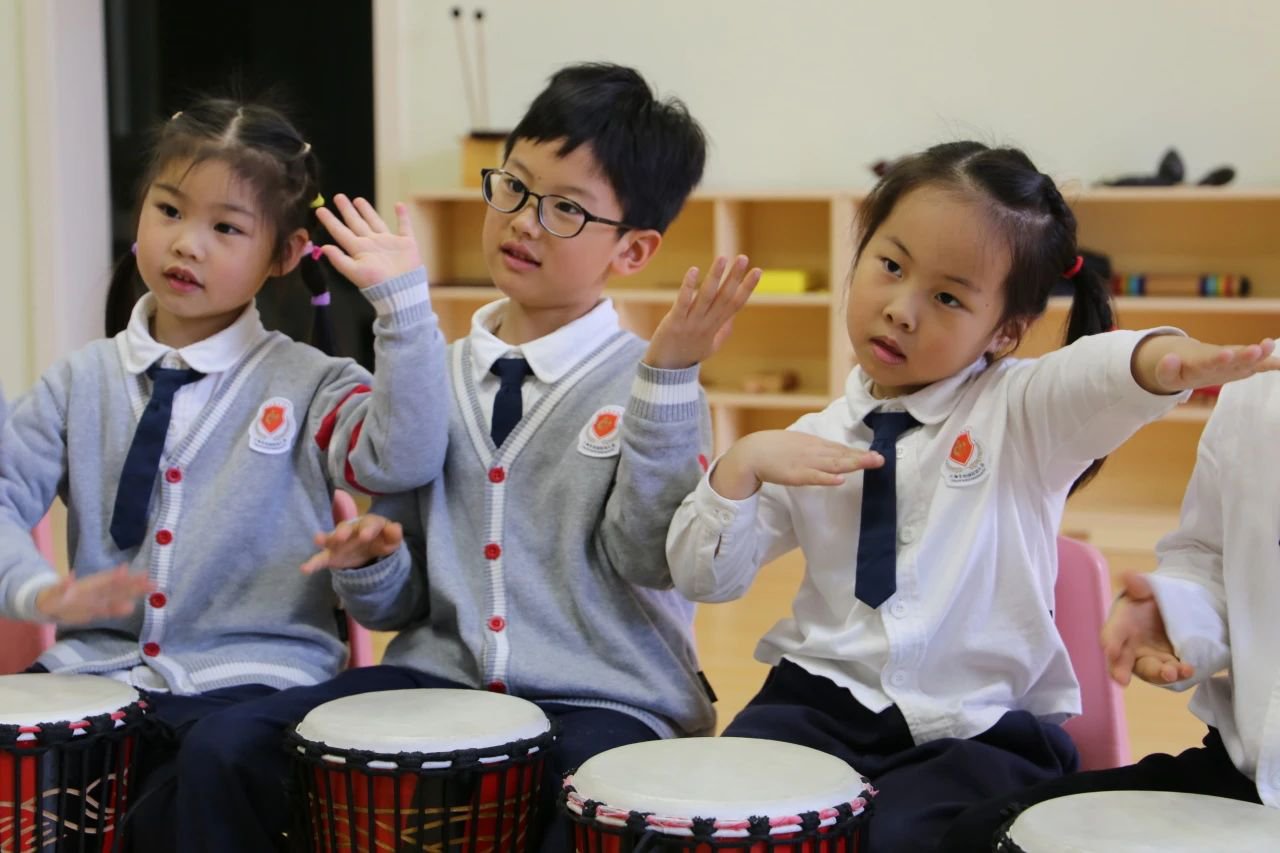鸿运国际·(中国)集团-鸿运官网接待你