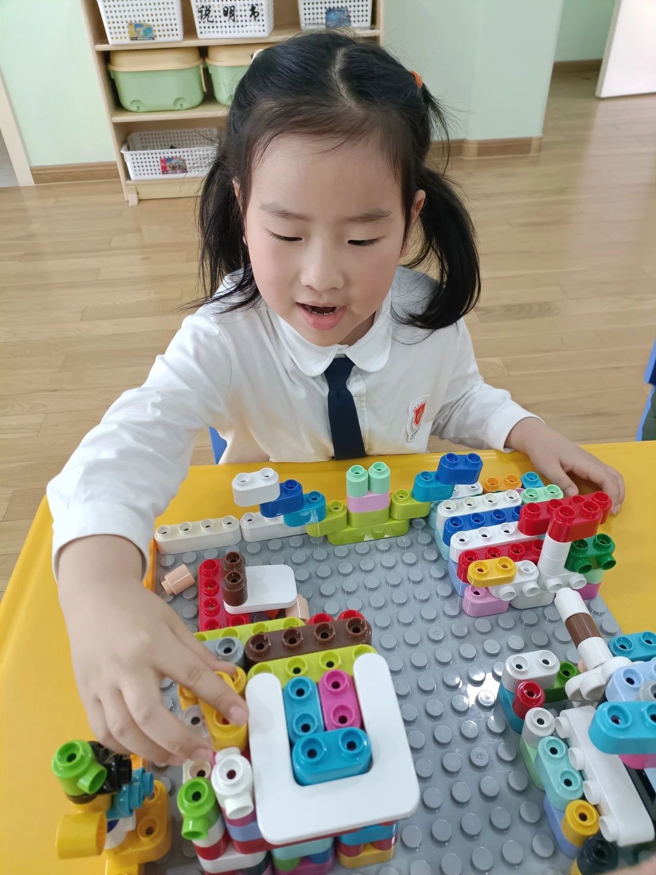 鸿运国际·(中国)集团-鸿运官网接待你