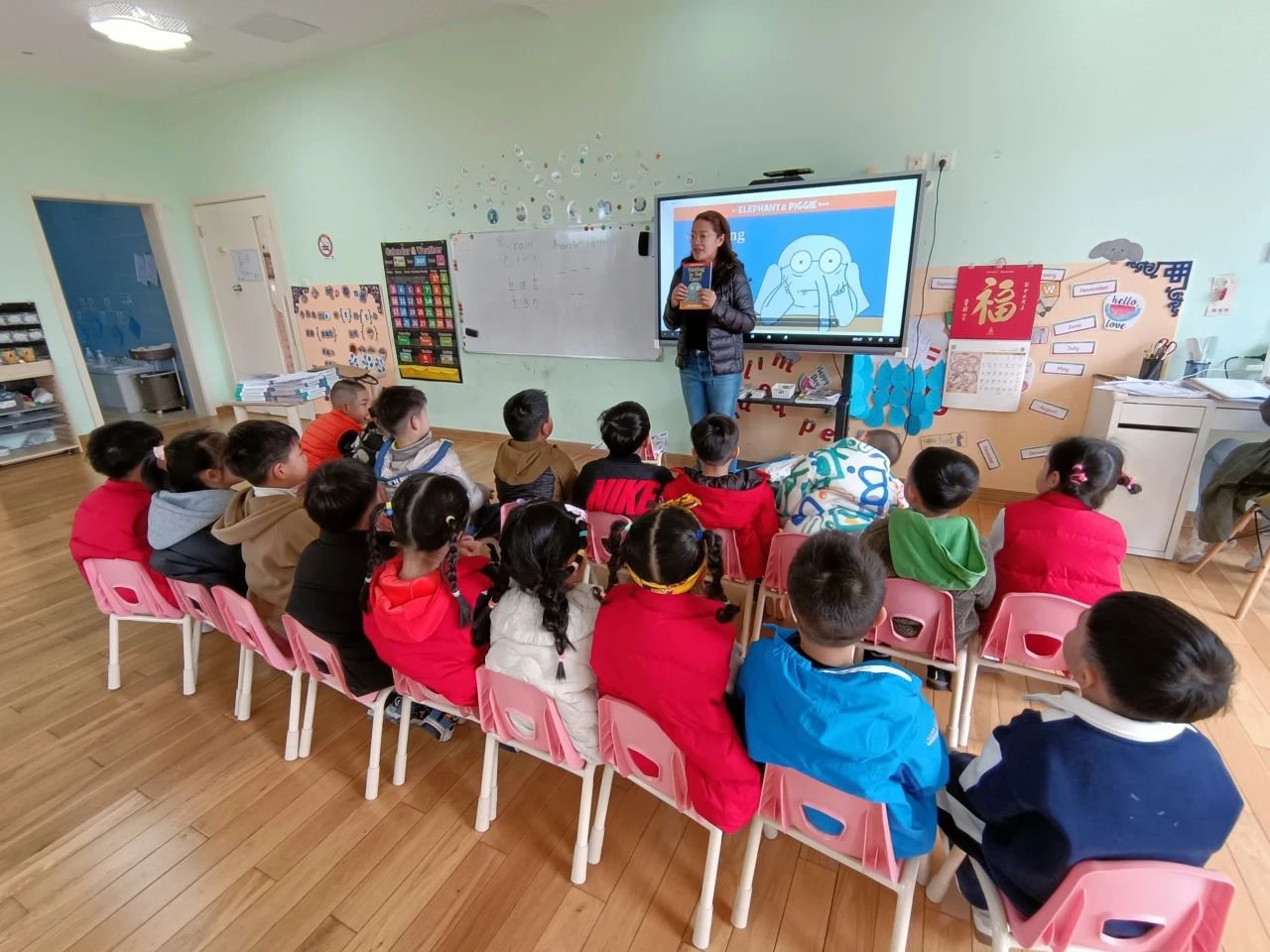 鸿运国际·(中国)集团-鸿运官网接待你