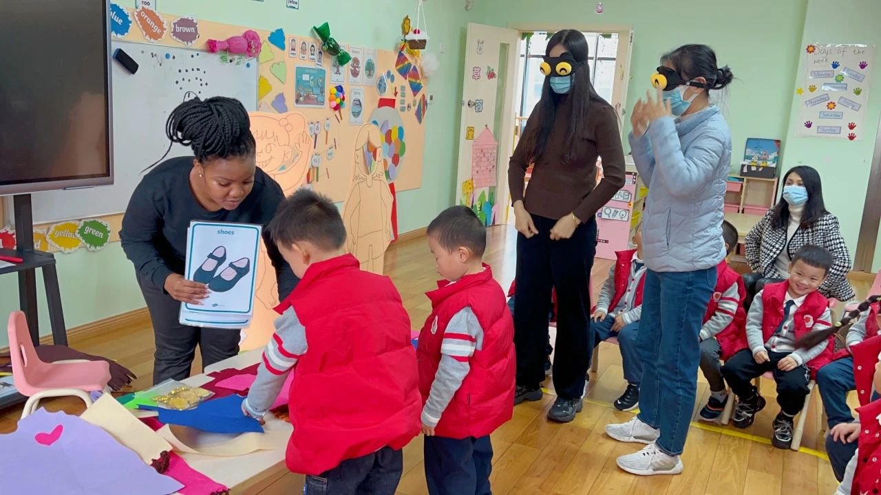 鸿运国际·(中国)集团-鸿运官网接待你