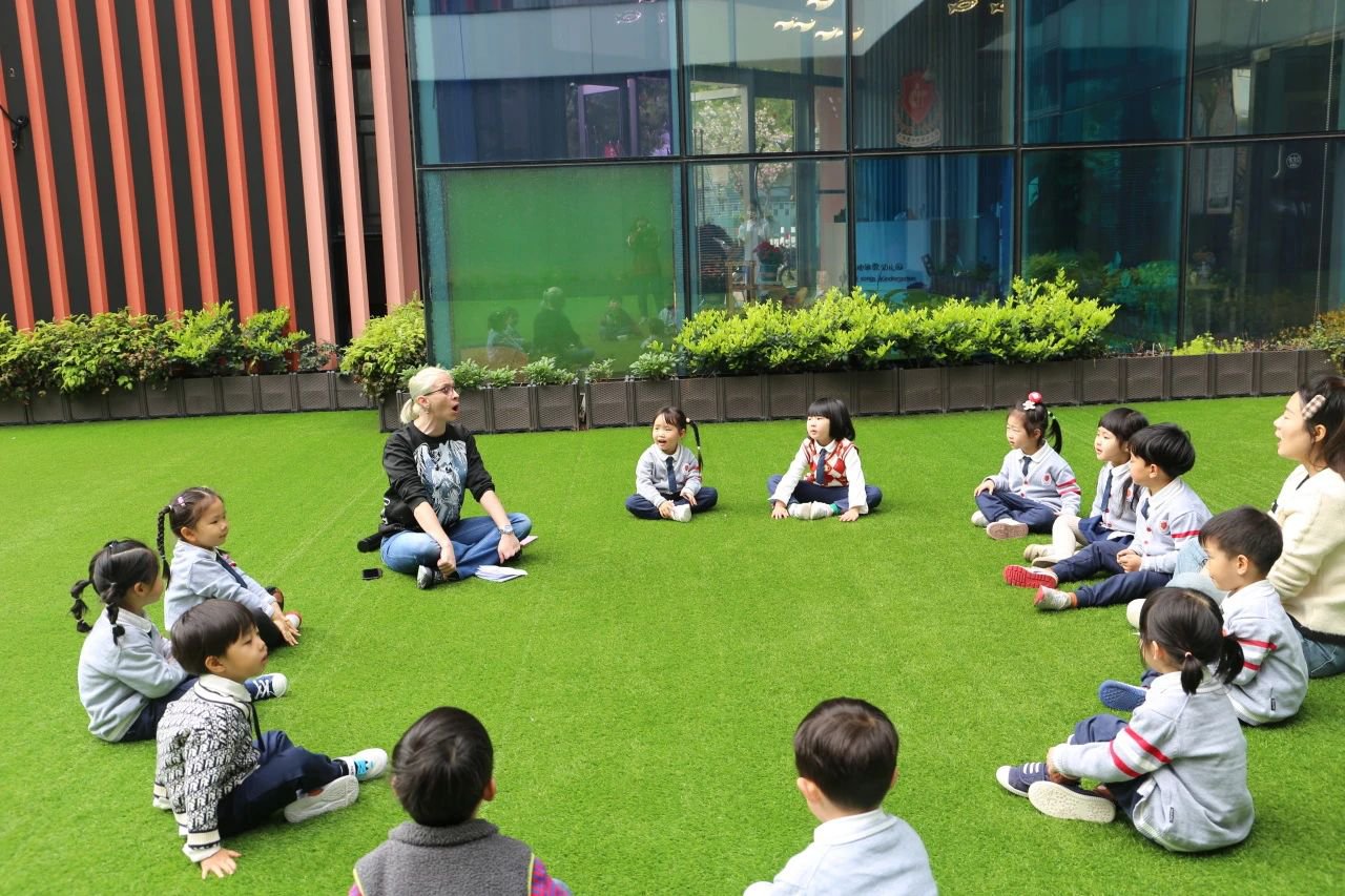 鸿运国际·(中国)集团-鸿运官网接待你