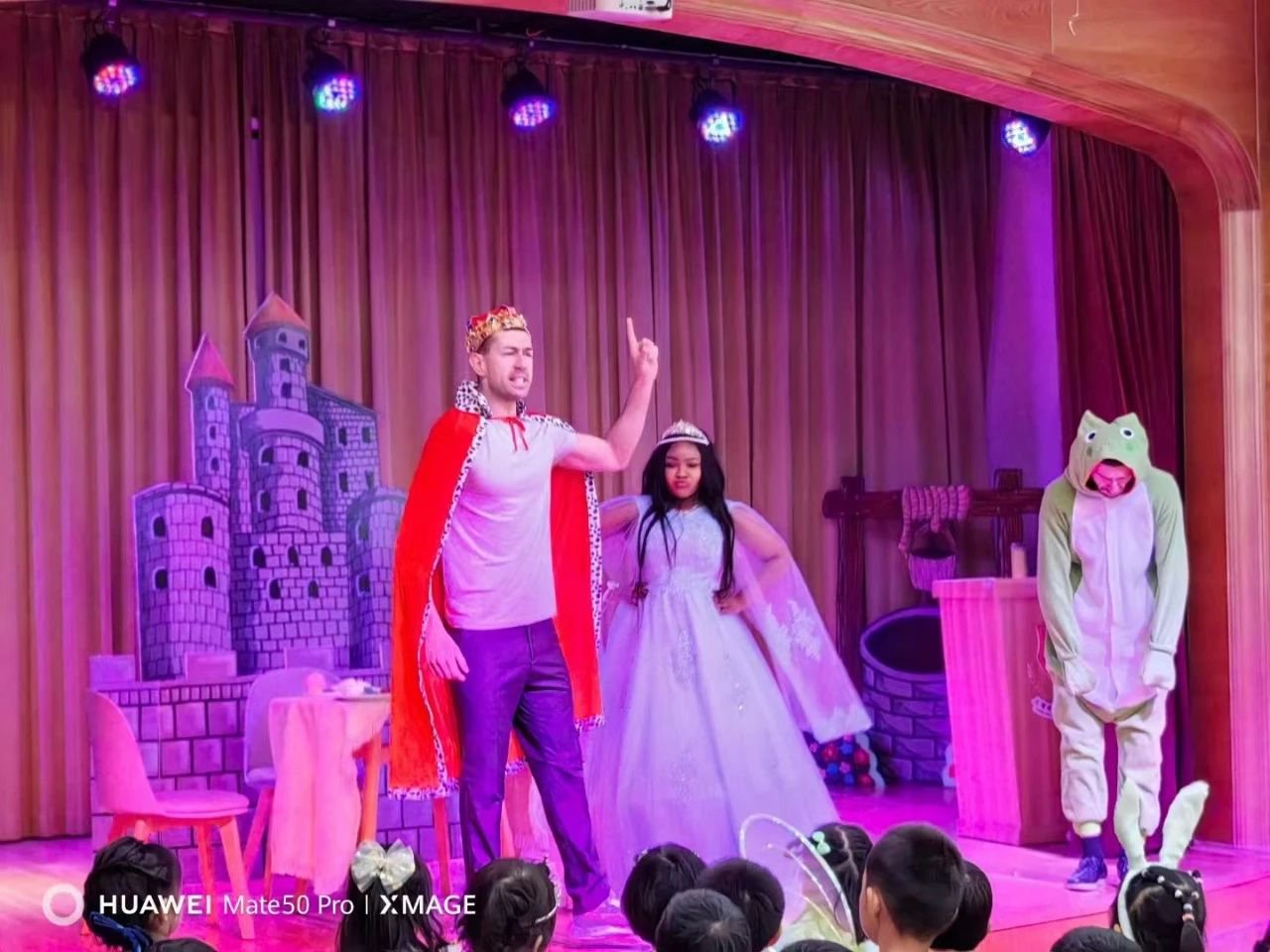 鸿运国际·(中国)集团-鸿运官网接待你