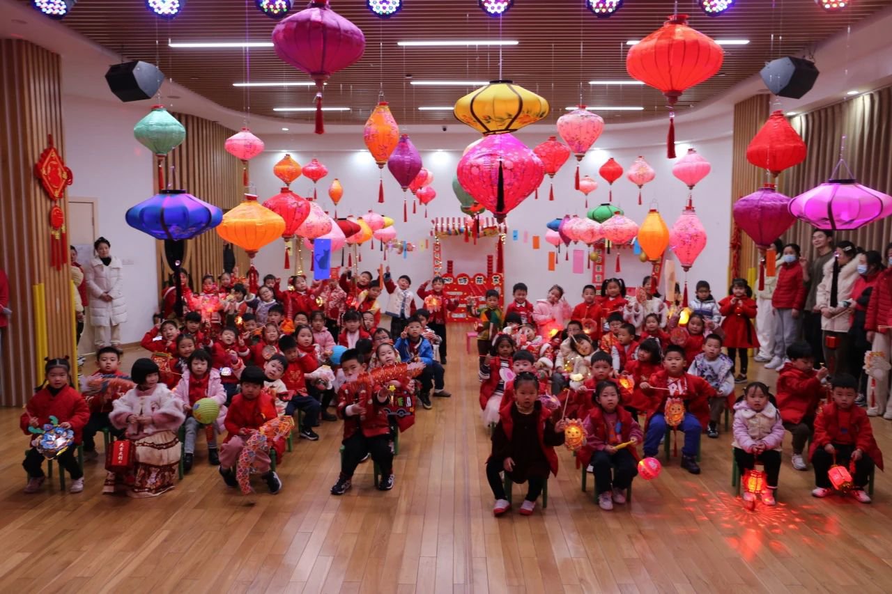 鸿运国际·(中国)集团-鸿运官网接待你