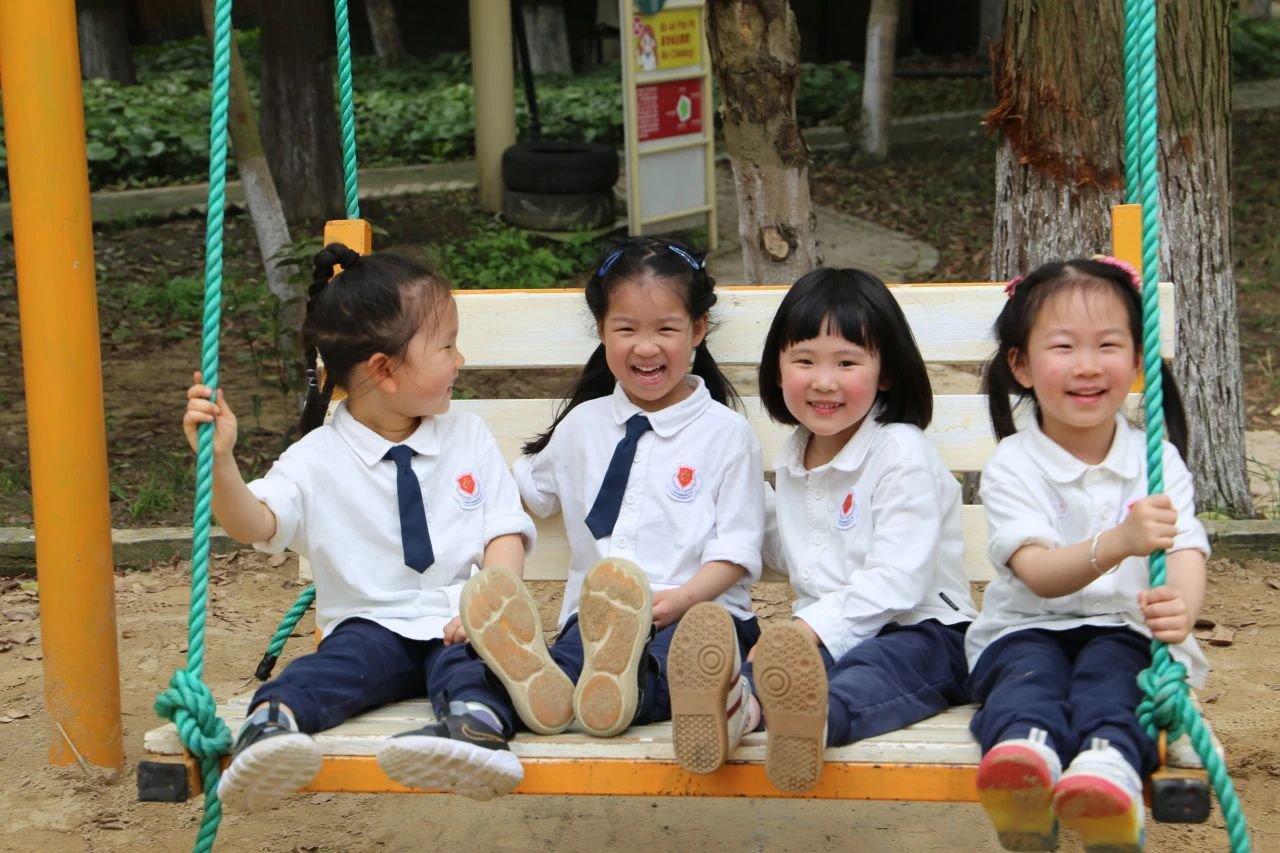 鸿运国际·(中国)集团-鸿运官网接待你