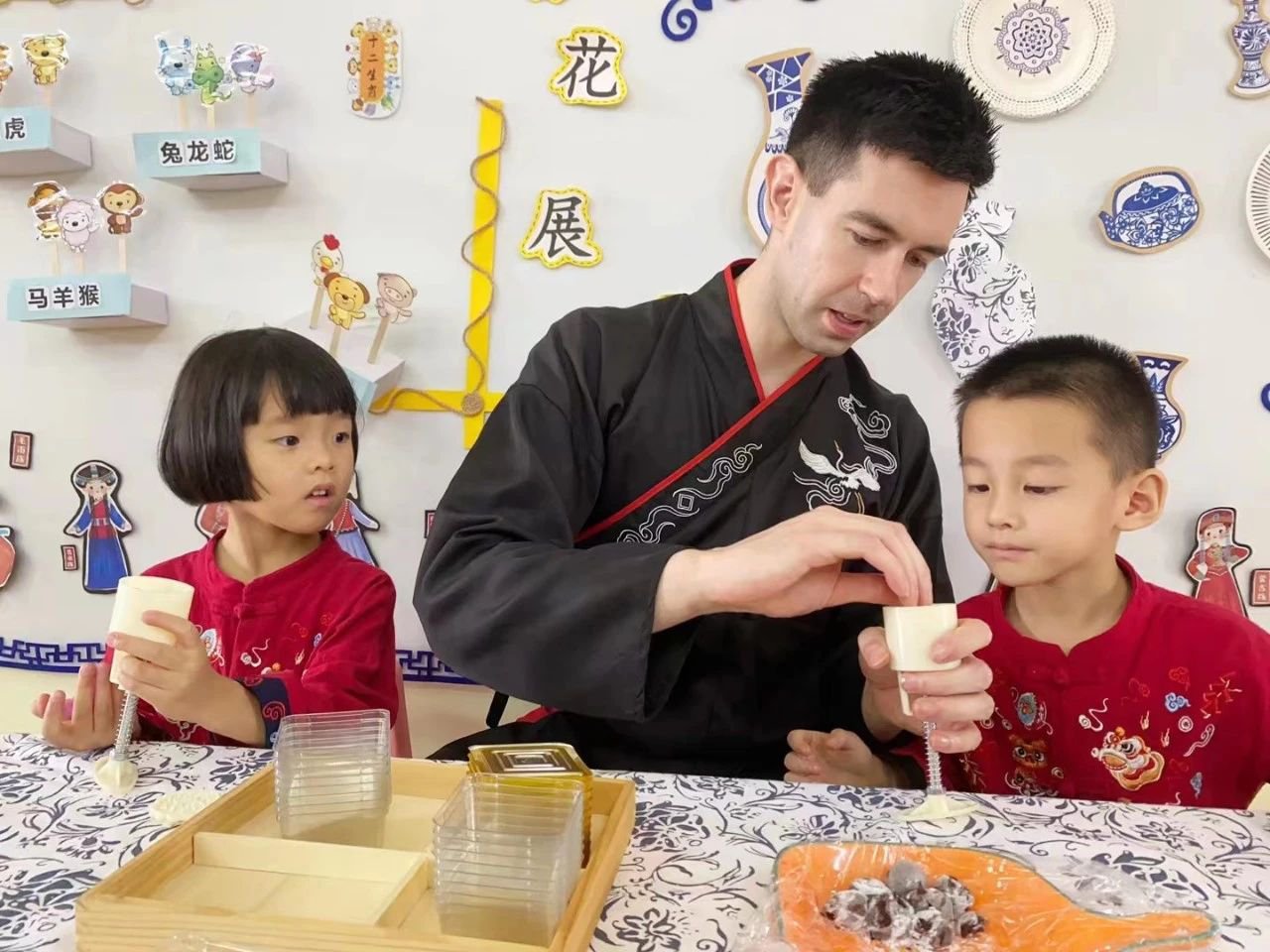 鸿运国际·(中国)集团-鸿运官网接待你