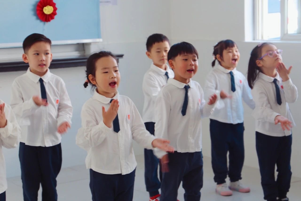 鸿运国际·(中国)集团-鸿运官网接待你