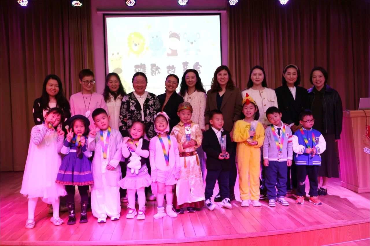 鸿运国际·(中国)集团-鸿运官网接待你