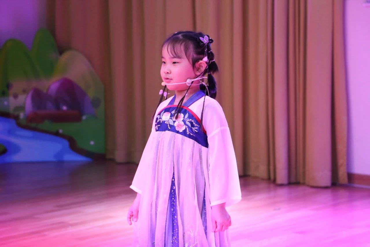 鸿运国际·(中国)集团-鸿运官网接待你