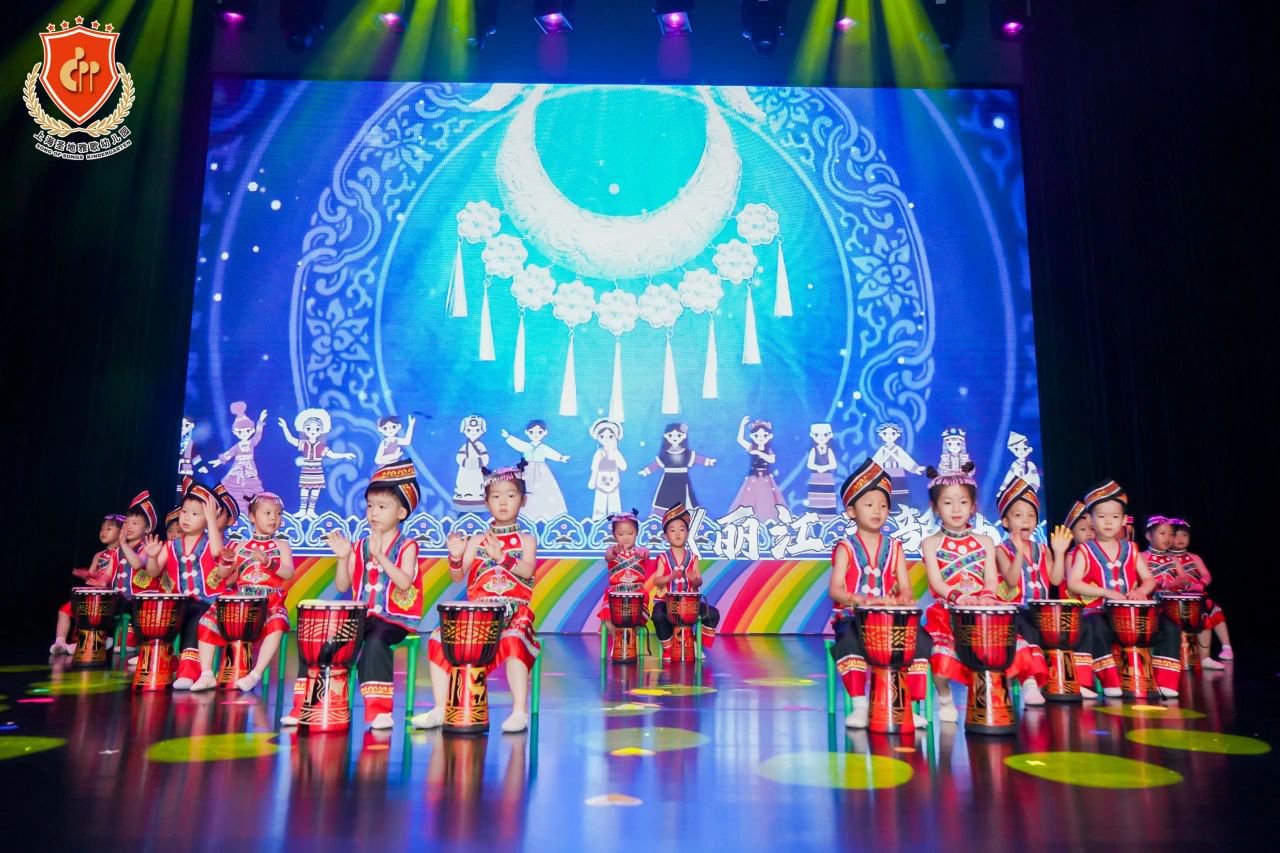 鸿运国际·(中国)集团-鸿运官网接待你