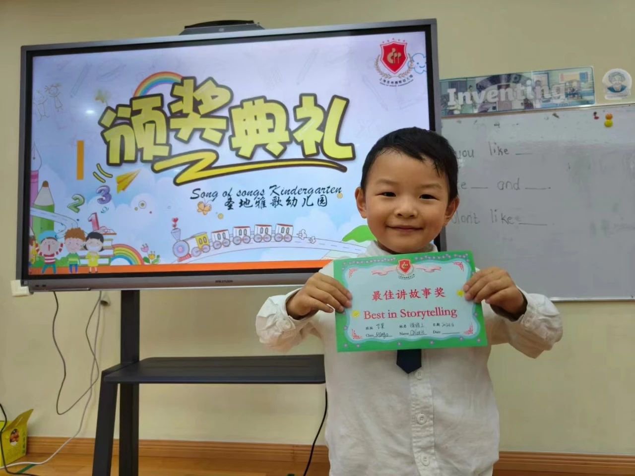 鸿运国际·(中国)集团-鸿运官网接待你