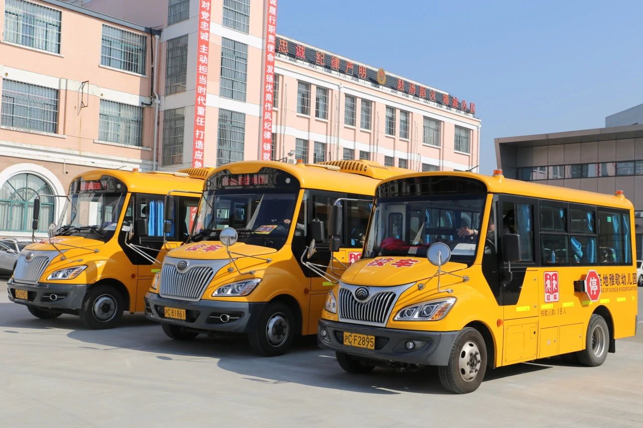 鸿运国际·(中国)集团-鸿运官网接待你