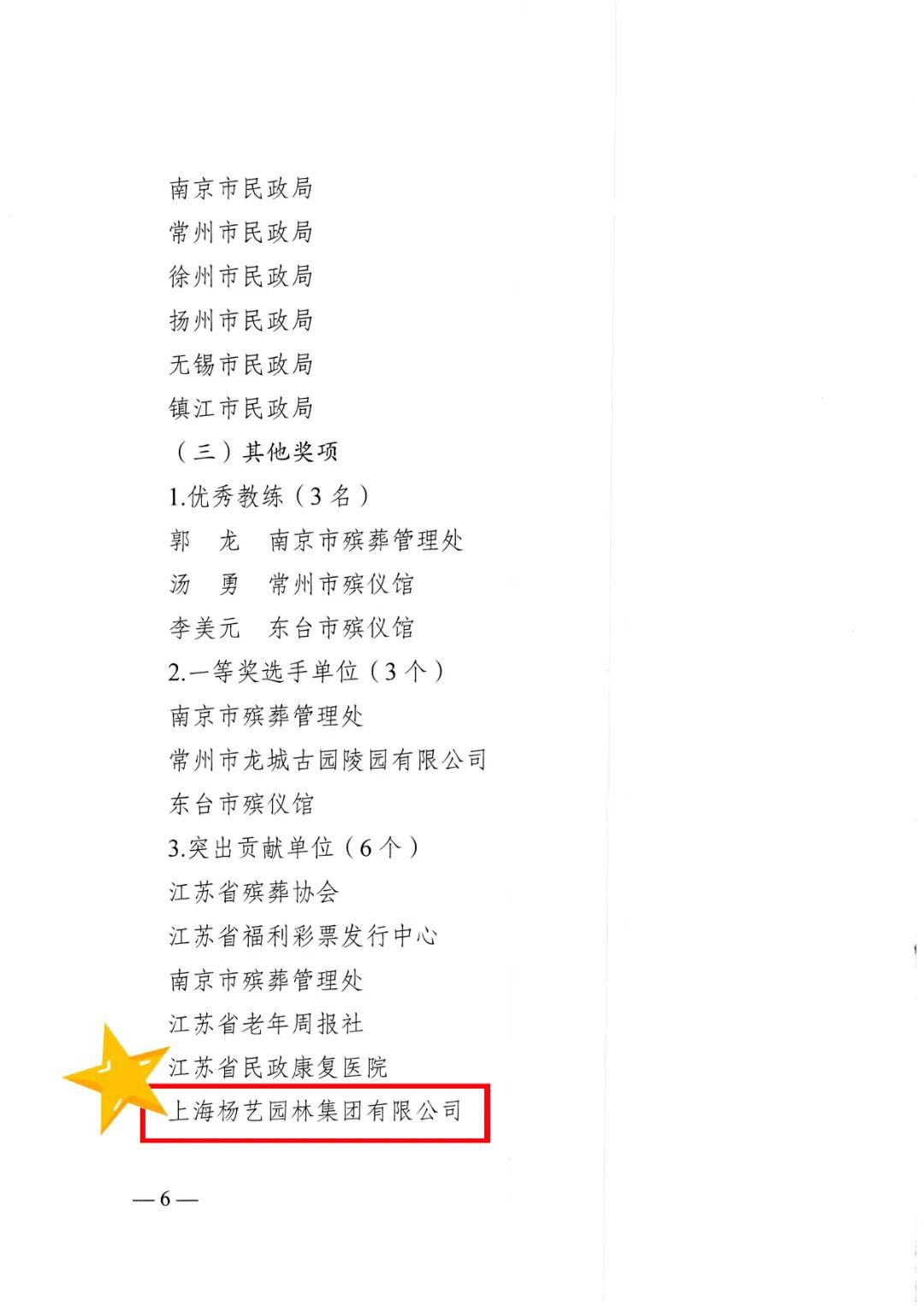 鸿运国际·(中国)集团-鸿运官网接待你