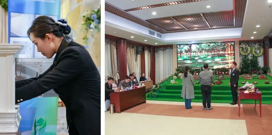 鸿运国际·(中国)集团-鸿运官网接待你