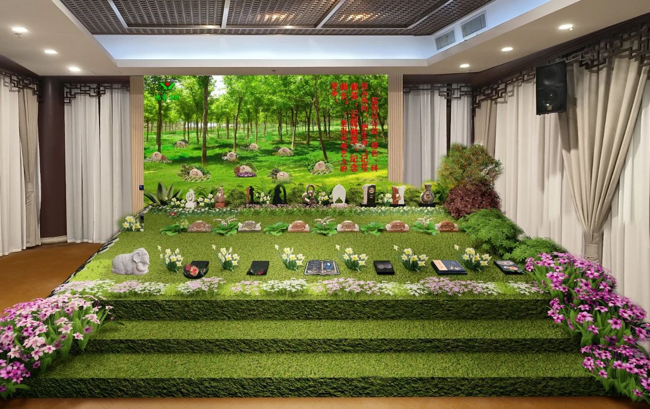 鸿运国际·(中国)集团-鸿运官网接待你