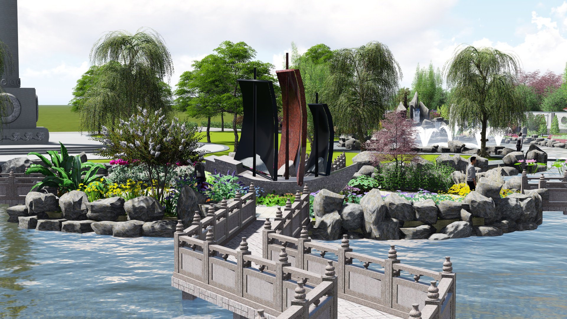 鸿运国际·(中国)集团-鸿运官网接待你