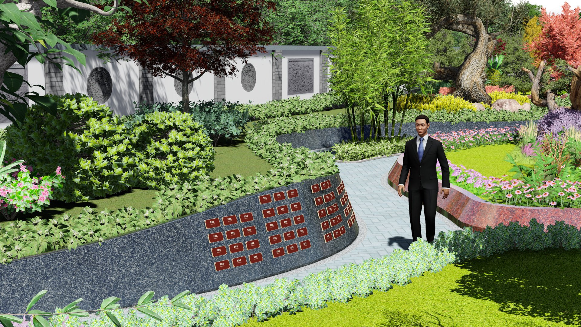 鸿运国际·(中国)集团-鸿运官网接待你