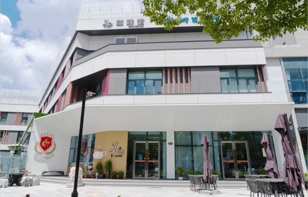 鸿运国际·(中国)集团-鸿运官网接待你