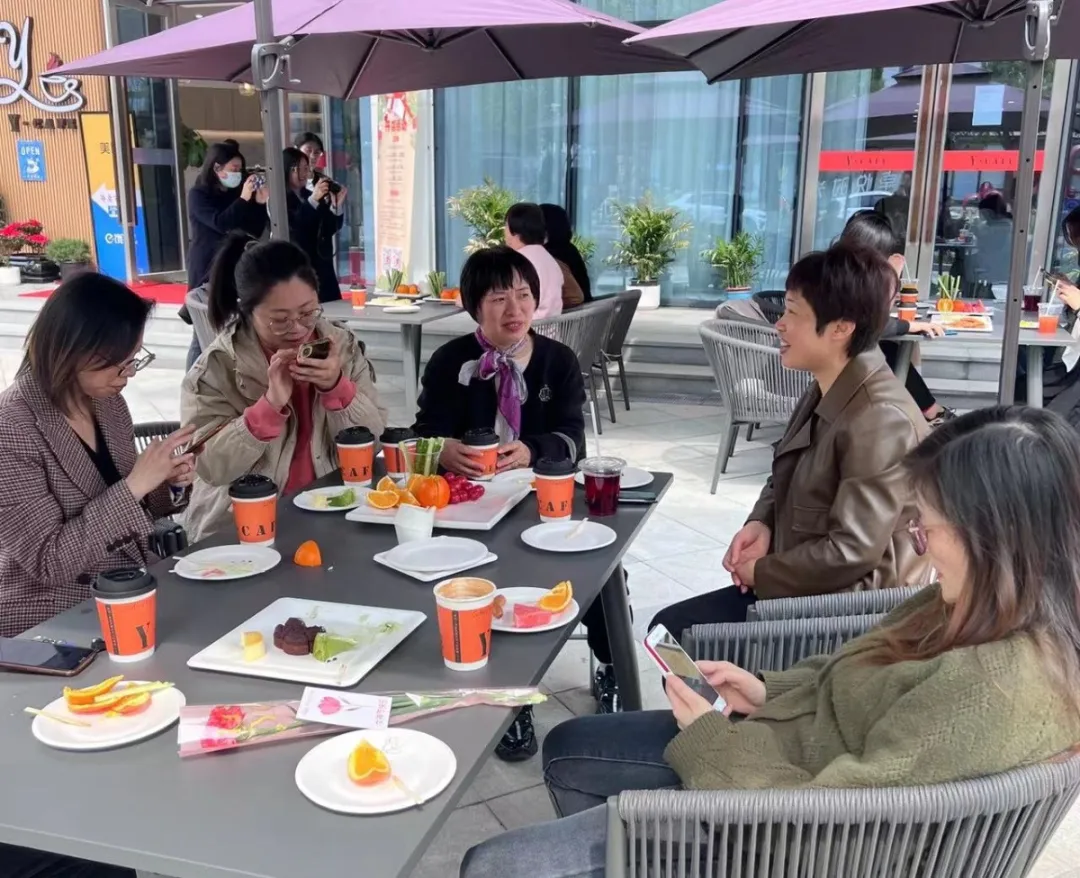 鸿运国际·(中国)集团-鸿运官网接待你