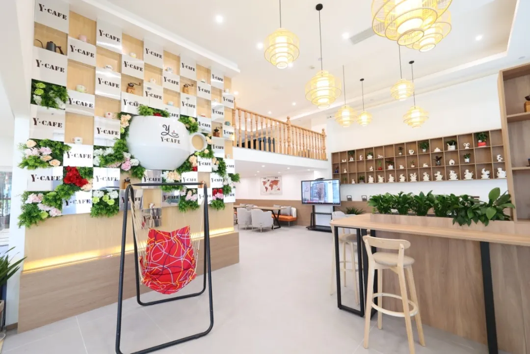 鸿运国际·(中国)集团-鸿运官网接待你