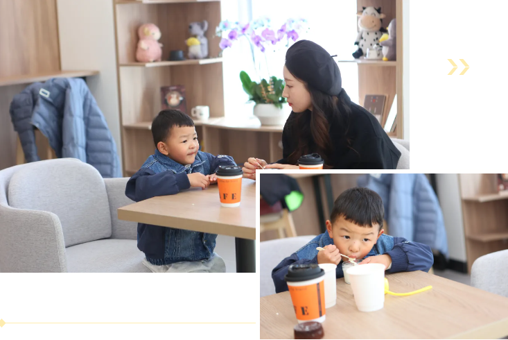 鸿运国际·(中国)集团-鸿运官网接待你