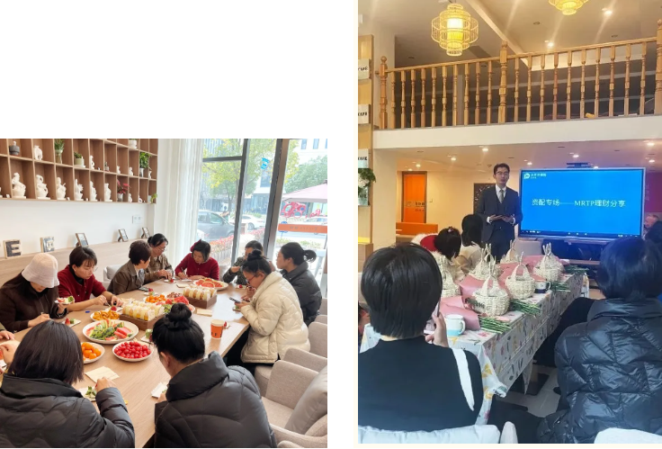 鸿运国际·(中国)集团-鸿运官网接待你