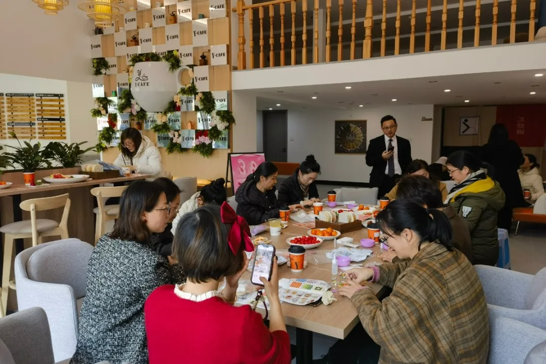 鸿运国际·(中国)集团-鸿运官网接待你