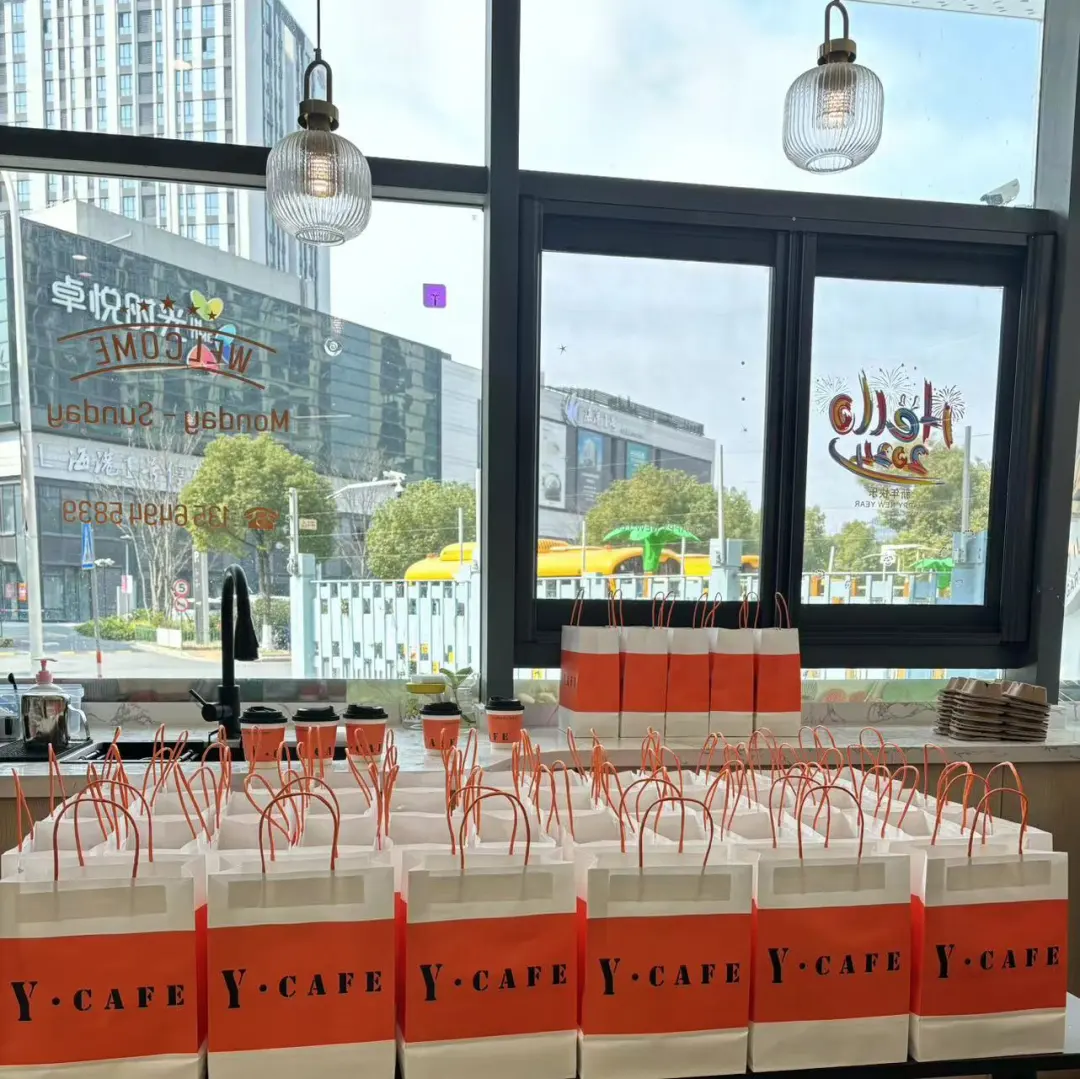 鸿运国际·(中国)集团-鸿运官网接待你