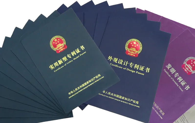 鸿运国际·(中国)集团-鸿运官网接待你