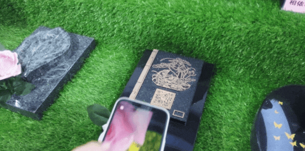 鸿运国际·(中国)集团-鸿运官网接待你