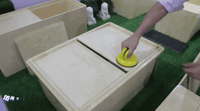 鸿运国际·(中国)集团-鸿运官网接待你