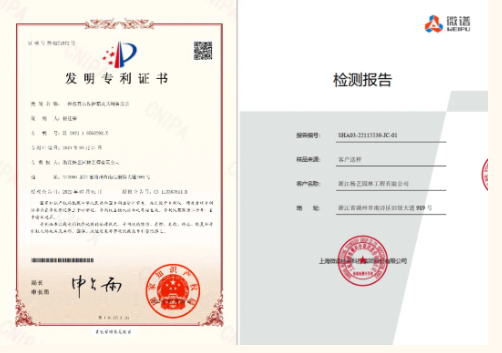 鸿运国际·(中国)集团-鸿运官网接待你