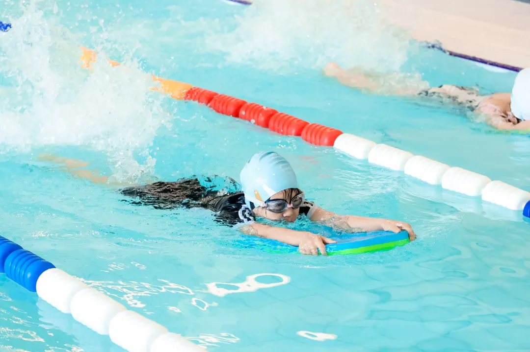 鸿运国际·(中国)集团-鸿运官网接待你