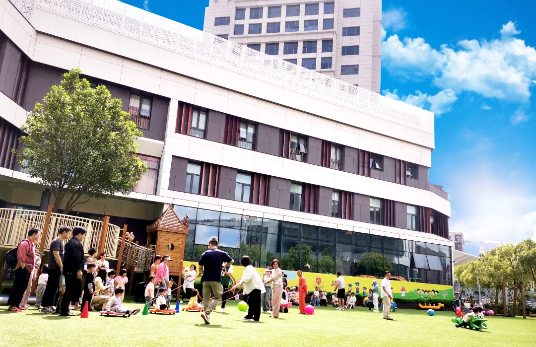 鸿运国际·(中国)集团-鸿运官网接待你