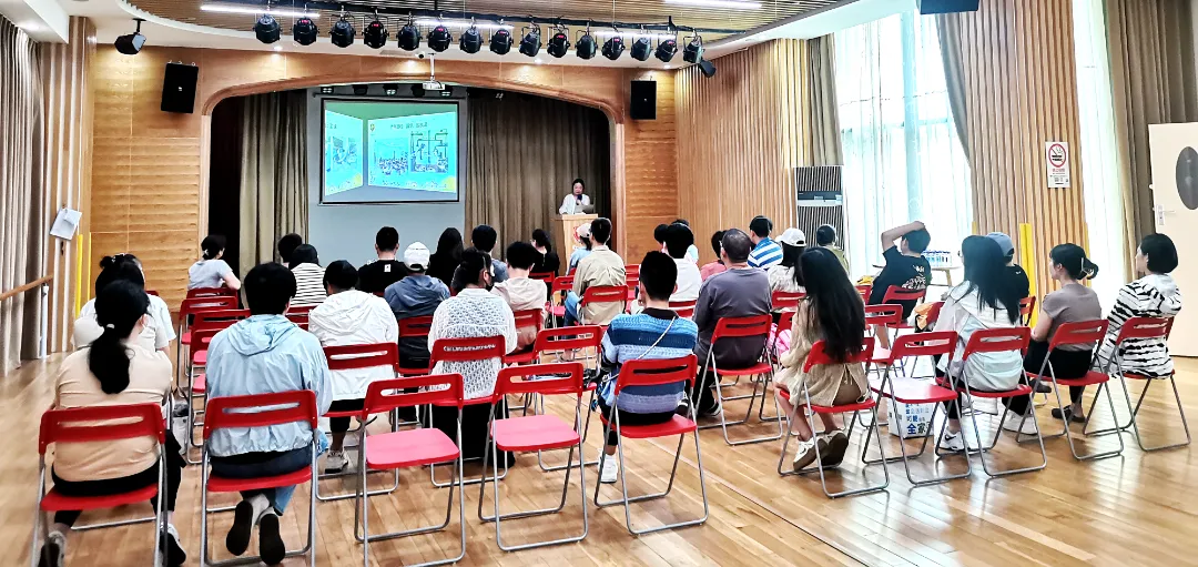 鸿运国际·(中国)集团-鸿运官网接待你