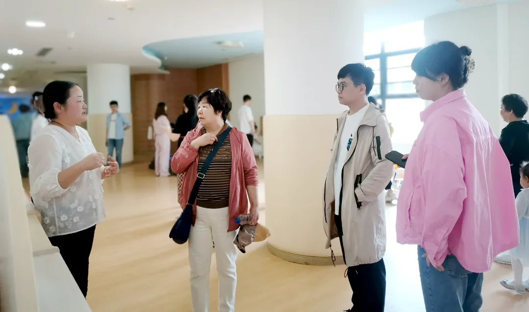 鸿运国际·(中国)集团-鸿运官网接待你