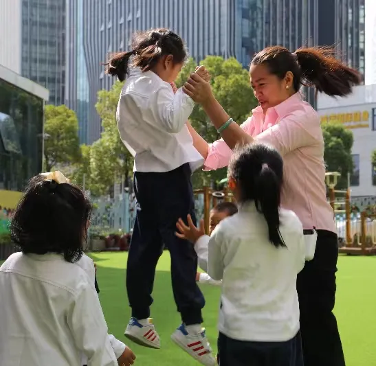 鸿运国际·(中国)集团-鸿运官网接待你