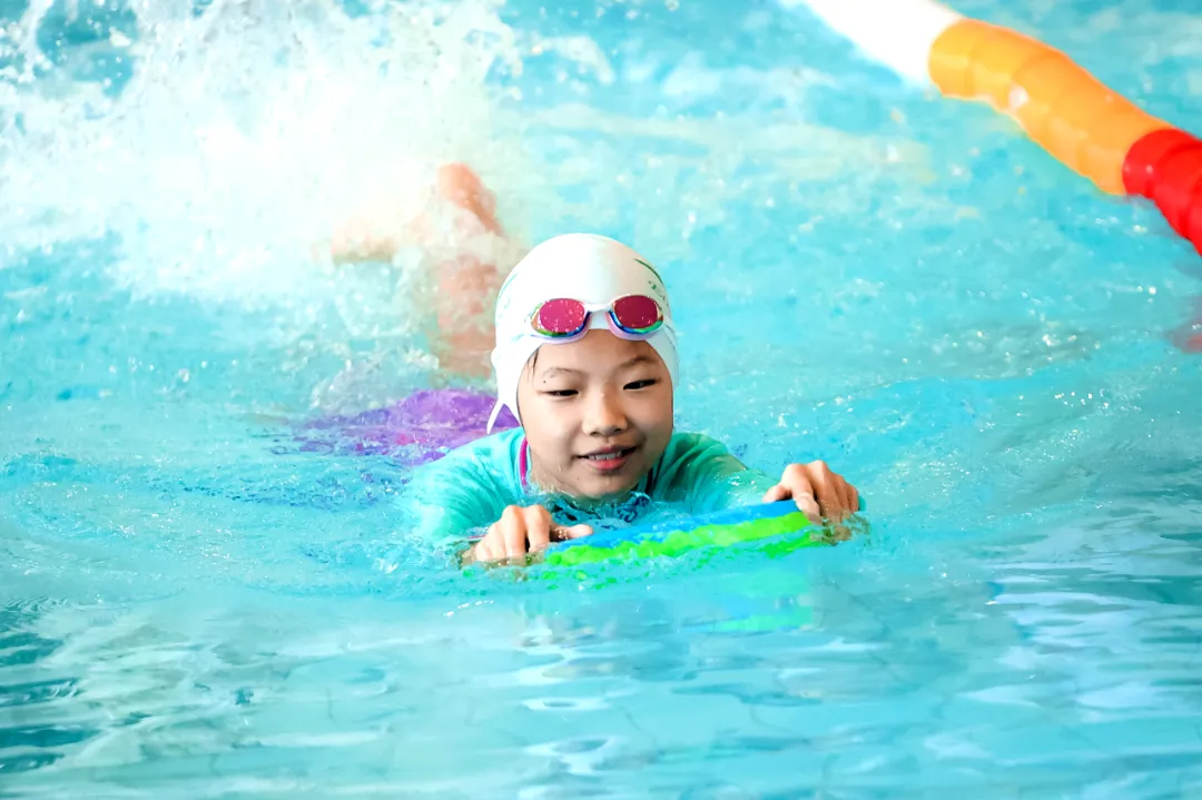 鸿运国际·(中国)集团-鸿运官网接待你